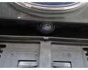 Tapa de maletero completa original con luces y cámara para Ford Kuga I