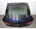 TAILGATE COMPLETE ORIGINAL LAMP CAMERA CODE 416 9 BMW X6 F16 II Catalog number of the part KLAPA BAGAZNIKA KOMPLETNA ORYGINA LAM