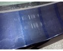 TAILGATE COMPLETE ORIGINAL LAMP CAMERA CODE 416 9 BMW X6 F16 II Part manufacturer BMW OE