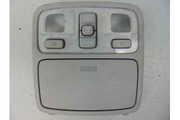  TECHO ELECTRICO KIA SPORTAGE (KM) Active 4X4 2009 177325 KIA - 18