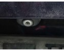 TAILGATE COMPLETE ORIGINAL LAMP CAMERA CODE 416 9 BMW X6 F16 II Version European