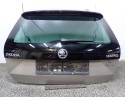 TAILGATE COMPLETE CAMERA ORIGINAL SPACEBACK CODE LF8H SKODA RAPID