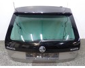 TAILGATE COMPLETE CAMERA ORIGINAL SPACEBACK CODE LF8H SKODA RAPID Catalog number of the part KLAPA BAGAZNIKA KOMPLETNA KAMERA OR