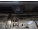 TAILGATE COMPLETE CAMERA ORIGINAL SPACEBACK CODE LF8H SKODA RAPID Part manufacturer Skoda OE