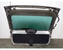 TAILGATE COMPLETE CAMERA ORIGINAL SPACEBACK CODE LF8H SKODA RAPID Version European