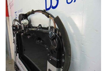  TECHO ELECTRICO KIA SPORTAGE (KM) Active 4X4 2009 177325 KIA - 19