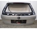TAILGATE ORIGINAL EUROPE HARNESS SKODA OCTAVIA III 5E 17R STATION WAGON