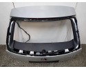 TAILGATE ORIGINAL EUROPE HARNESS SKODA OCTAVIA III 5E 17R STATION WAGON Catalog number of the part KLAPA BAGAZNIKA ORYGINA EUROP