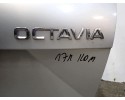 TAILGATE ORIGINAL EUROPE HARNESS SKODA OCTAVIA III 5E 17R STATION WAGON Part manufacturer Skoda OE