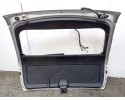 TAILGATE ORIGINAL EUROPE HARNESS SKODA OCTAVIA III 5E 17R STATION WAGON Quality of parts according to GVO O original with manufa