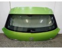 TAILGATE COMPLETE HARNESS ORIGINAL EUROPE VW SCIROCCO MK3 10R
