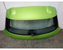 TAILGATE COMPLETE HARNESS ORIGINAL EUROPE VW SCIROCCO MK3 10R Catalog number of the part KLAPA BAGAZNIKA KOMPLETNA WIAZKA ORYGIN