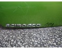 TAILGATE COMPLETE HARNESS ORIGINAL EUROPE VW SCIROCCO MK3 10R Part manufacturer Volkswagen OE