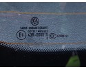 TAILGATE COMPLETE HARNESS ORIGINAL EUROPE VW SCIROCCO MK3 10R Car type 4x4 SUV passenger cars