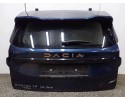 TAILGATE COMPLETE CAMERA ORIGINAL EUROPE CODE TERRQ DACIA BIGSTER