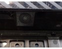 TAILGATE COMPLETE CAMERA ORIGINAL EUROPE CODE TERRQ DACIA BIGSTER Version European