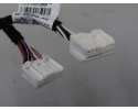 TAILGATE COMPLETE CAMERA ORIGINAL EUROPE CODE TERRQ DACIA BIGSTER Quality of parts according to GVO O original with manufacturer