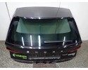 TAILGATE COMPLETE LAMP ORIGINAL STATION WAGON SKODA OCTAVIA IV 5E3 24R Catalog number of the part KLAPA BAGAZNIKA KOMPLETNA ORYG