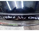 TAILGATE COMPLETE LAMP ORIGINAL STATION WAGON SKODA OCTAVIA IV 5E3 24R Car type 4x4 SUV passenger cars