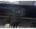 TAILGATE COMPLETE LAMP ORIGINAL STATION WAGON SKODA OCTAVIA IV 5E3 24R Quality of parts according to GVO O original with manufac