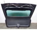 TAILGATE COMPLETE LAMP ORIGINAL STATION WAGON SKODA OCTAVIA IV 5E3 24R Version European