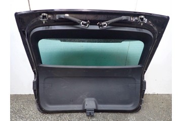 TAILGATE COMPLETE LAMP ORIGINAL STATION WAGON SKODA OCTAVIA IV 5E3 24R Version European