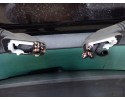 Portón Completo con Luces Traseras - Original Skoda Octavia IV (5E3) F