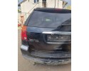 TAILGATE REAR BARE PX8 CHRYSLER PACIFICA Catalog number of the part VDVVD