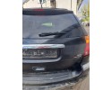 TAILGATE REAR BARE PX8 CHRYSLER PACIFICA Part manufacturer Chrysler OE