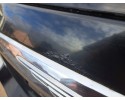 TAILGATE REAR BARE PX8 CHRYSLER PACIFICA Quality of parts according to GVO O original with manufacturer s logo OE
