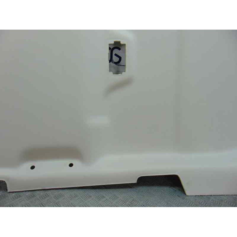 TECHO INTERIOR DODGE JOURNEY (JC)