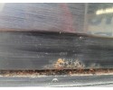 TAILGATE REAR BARE PX8 CHRYSLER PACIFICA Car type passenger cars