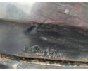 TAILGATE REAR BARE PX8 CHRYSLER PACIFICA Customs tariff code 87082990
