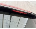 Rear side Lexus UX Installation side multipurpose