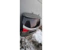 KLAPA BAGAZNIKA TY TYLNA KIA CARENS IV 4 KOLOR K3Y ADNA EUROPA WARSZAWA Part manufacturer Kia OE