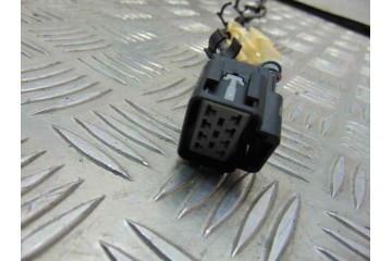 TECHO INTERIOR DODGE JOURNEY (JC)