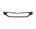 Front bumper Ford Edge II 06 18 unground Titanium