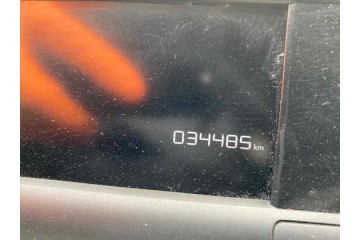 CITROEN C4 CACTUS Shine