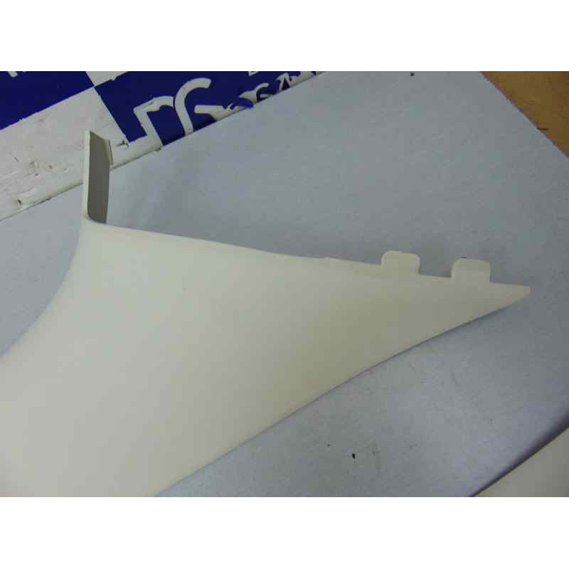 TECHO INTERIOR DODGE JOURNEY (JC)