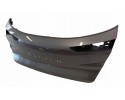 901007662R tailgate cover flap Renault Captur II 19 grey KNG