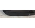 901007662R tailgate cover flap Renault Captur II 19 grey KNG Catalog number of substitutes KLAPA DOLNA KNGSZARA