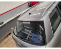 TAILGATE REAR AUDI A4 B6 2001 2004 COLOUR LY7Q COMBI VARIANT