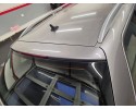 TAILGATE REAR AUDI A4 B6 2001 2004 COLOUR LY7Q COMBI VARIANT Packaging status original