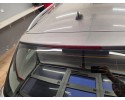 TAILGATE REAR AUDI A4 B6 2001 2004 COLOUR LY7Q COMBI VARIANT Catalog number of the part KLAPA BAGAZNIKA TY TYLNA AUDI A4 B6 2001