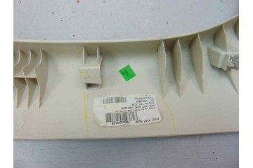 TECHO INTERIOR DODGE JOURNEY (JC)