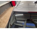 TAILGATE REAR AUDI A4 B6 2001 2004 COLOUR LY7Q COMBI VARIANT Part manufacturer Audi OE