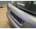 Portón trasero maletero Audi A4 B6 2001-2004 color LY7Q Combi Variant