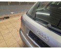 Portón trasero maletero Audi A4 B6 2001-2004 color LY7Q Combi Variant