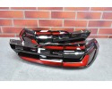 REAR LAMPS LEFT RIGHT BMW X7 G07 LCI LIFT EUROPE ORIGINAL 10443km