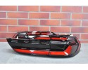 REAR LAMPS LEFT RIGHT BMW X7 G07 LCI LIFT EUROPE ORIGINAL 10443km Catalog number of the part Artur50 9X43080 10443km LAMPY TY TY